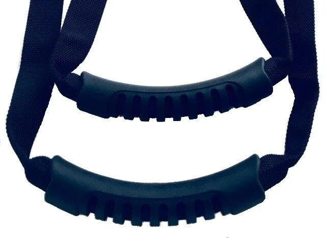 アルカラ 密室49分 Alpha Pro & Outback Series Rope Handles (2) — Siberian Coolers